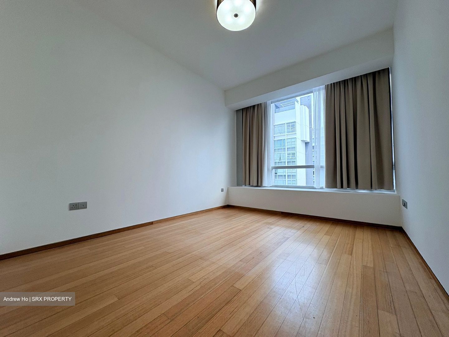 The Vermont On Cairnhill (D9), Apartment #630106571